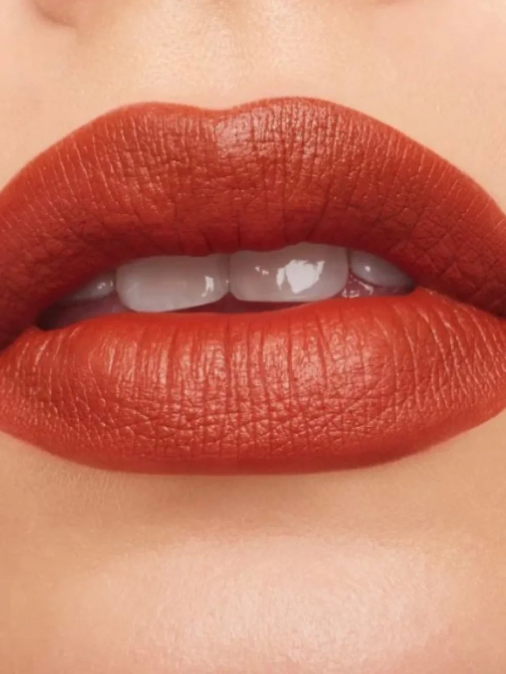 MAC Cosmetics mac marrakesh
